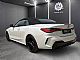 BMW&nbsp;serija 4 Cabrio:&nbsp;<small><strong>BMW serija4 Cabrio  m440i-XD-374km-LASER-KAM360...</strong></small>