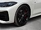 BMW&nbsp;serija 4 Cabrio:&nbsp;<small><strong>BMW serija4 Cabrio  m440i-XD-374km-LASER-KAM360...</strong></small>