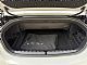 BMW&nbsp;serija 4 Cabrio:&nbsp;<small><strong>BMW serija4 Cabrio  m440i-XD-374km-LASER-KAM360...</strong></small>