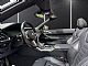 BMW&nbsp;serija 4 Cabrio:&nbsp;<small><strong>BMW serija4 Cabrio  m440i-XD-374km-LASER-KAM360...</strong></small>