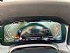 BMW&nbsp;serija 4 Cabrio:&nbsp;<small><strong>BMW serija4 Cabrio  m440i-XD-374km-LASER-KAM360...</strong></small>