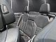 BMW&nbsp;serija 4 Cabrio:&nbsp;<small><strong>BMW serija4 Cabrio  m440i-XD-374km-LASER-KAM360...</strong></small>