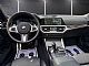 BMW&nbsp;serija 4 Cabrio:&nbsp;<small><strong>BMW serija4 Cabrio  m440i-XD-374km-LASER-KAM360...</strong></small>