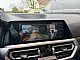 BMW&nbsp;serija 4 Cabrio:&nbsp;<small><strong>BMW serija4 Cabrio  m440i-XD-374km-LASER-KAM360...</strong></small>
