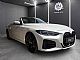 BMW&nbsp;serija 4 Cabrio:&nbsp;<small><strong>BMW serija4 Cabrio  m440i-XD-374km-LASER-KAM360...</strong></small>