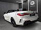 BMW&nbsp;serija 4 Cabrio:&nbsp;<small><strong>BMW serija4 Cabrio  m440i-XD-374km-LASER-KAM360...</strong></small>
