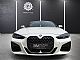 BMW&nbsp;serija 4 Cabrio:&nbsp;<small><strong>BMW serija4 Cabrio  m440i-XD-374km-LASER-KAM360...</strong></small>