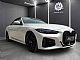 BMW&nbsp;serija 4 Cabrio:&nbsp;<small><strong>BMW serija4 Cabrio  m440i-XD-374km-LASER-KAM360...</strong></small>