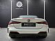 BMW&nbsp;serija 4 Cabrio:&nbsp;<small><strong>BMW serija4 Cabrio  m440i-XD-374km-LASER-KAM360...</strong></small>