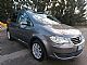 Volkswagen&nbsp;Touran&nbsp;<small><strong>1.9 TDI Trendline NA OBROKE. MENJAVA </strong></small>