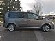 Volkswagen&nbsp;Touran&nbsp;<small><strong>1.9 TDI Trendline NA OBROKE. MENJAVA </strong></small>