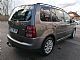 Volkswagen&nbsp;Touran&nbsp;<small><strong>1.9 TDI Trendline NA OBROKE. MENJAVA </strong></small>