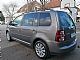 Volkswagen&nbsp;Touran&nbsp;<small><strong>1.9 TDI Trendline NA OBROKE. MENJAVA </strong></small>
