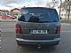 Volkswagen&nbsp;Touran&nbsp;<small><strong>1.9 TDI Trendline NA OBROKE. MENJAVA </strong></small>