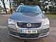 Volkswagen&nbsp;Touran&nbsp;<small><strong>1.9 TDI Trendline NA OBROKE. MENJAVA </strong></small>
