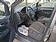 Volkswagen&nbsp;Touran&nbsp;<small><strong>1.9 TDI Trendline NA OBROKE. MENJAVA </strong></small>