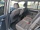 Volkswagen&nbsp;Touran&nbsp;<small><strong>1.9 TDI Trendline NA OBROKE. MENJAVA </strong></small>