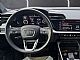 Audi&nbsp;A3&nbsp;<small><strong>Limuzina Sline</strong></small>