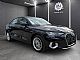 Audi&nbsp;A3&nbsp;<small><strong>Limuzina Sline</strong></small>