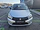 Suzuki&nbsp;Swift&nbsp;<small><strong>Celerio 1.0 Comfort</strong></small>