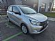 Suzuki&nbsp;Swift&nbsp;<small><strong>Celerio 1.0 Comfort</strong></small>