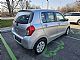 Suzuki&nbsp;Swift&nbsp;<small><strong>Celerio 1.0 Comfort</strong></small>