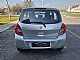 Suzuki&nbsp;Swift&nbsp;<small><strong>Celerio 1.0 Comfort</strong></small>