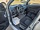 Suzuki&nbsp;Swift&nbsp;<small><strong>Celerio 1.0 Comfort</strong></small>