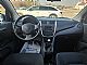 Suzuki&nbsp;Swift&nbsp;<small><strong>Celerio 1.0 Comfort</strong></small>