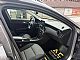 Mercedes-Benz&nbsp;GLA-Razred&nbsp;<small><strong>GLA 180 CDI Aut Navi Pdc Hitri kredit brez pologa </strong></small>
