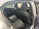 Mercedes-Benz&nbsp;GLA-Razred&nbsp;<small><strong>GLA 180 CDI Aut Navi Pdc Hitri kredit brez pologa </strong></small>