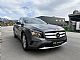 Mercedes-Benz&nbsp;GLA-Razred&nbsp;<small><strong>GLA 180 CDI Aut Navi Pdc Hitri kredit brez pologa </strong></small>