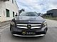 Mercedes-Benz&nbsp;GLA-Razred&nbsp;<small><strong>GLA 180 CDI Aut Navi Pdc Hitri kredit brez pologa </strong></small>