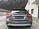 Mercedes-Benz&nbsp;GLA-Razred&nbsp;<small><strong>GLA 180 CDI Aut Navi Pdc Hitri kredit brez pologa </strong></small>
