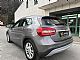 Mercedes-Benz&nbsp;GLA-Razred&nbsp;<small><strong>GLA 180 CDI Aut Navi Pdc Hitri kredit brez pologa </strong></small>