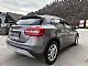 Mercedes-Benz&nbsp;GLA-Razred&nbsp;<small><strong>GLA 180 CDI Aut Navi Pdc Hitri kredit brez pologa </strong></small>