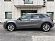 Mercedes-Benz&nbsp;GLA-Razred&nbsp;<small><strong>GLA 180 CDI Aut Navi Pdc Hitri kredit brez pologa </strong></small>