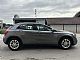 Mercedes-Benz&nbsp;GLA-Razred&nbsp;<small><strong>GLA 180 CDI Aut Navi Pdc Hitri kredit brez pologa </strong></small>