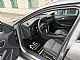 Mercedes-Benz&nbsp;GLA-Razred&nbsp;<small><strong>GLA 180 CDI Aut Navi Pdc Hitri kredit brez pologa </strong></small>