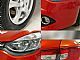 Renault&nbsp;Clio&nbsp;<small><strong>Dynamique 1.2 16v-LEANPAY-ODLI�EN</strong></small>