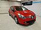 Renault&nbsp;Clio&nbsp;<small><strong>Dynamique 1.2 16v-LEANPAY-ODLI�EN</strong></small>