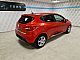 Renault&nbsp;Clio&nbsp;<small><strong>Dynamique 1.2 16v-LEANPAY-ODLI�EN</strong></small>