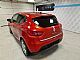 Renault&nbsp;Clio&nbsp;<small><strong>Dynamique 1.2 16v-LEANPAY-ODLI�EN</strong></small>