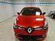 Renault&nbsp;Clio&nbsp;<small><strong>Dynamique 1.2 16v-LEANPAY-ODLI�EN</strong></small>