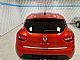 Renault&nbsp;Clio&nbsp;<small><strong>Dynamique 1.2 16v-LEANPAY-ODLI�EN</strong></small>
