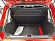 Renault&nbsp;Clio&nbsp;<small><strong>Dynamique 1.2 16v-LEANPAY-ODLI�EN</strong></small>