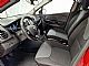 Renault&nbsp;Clio&nbsp;<small><strong>Dynamique 1.2 16v-LEANPAY-ODLI�EN</strong></small>