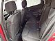 Renault&nbsp;Clio&nbsp;<small><strong>Dynamique 1.2 16v-LEANPAY-ODLI�EN</strong></small>