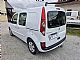 Renault&nbsp;Kangoo&nbsp;<small><strong>Authentique 1.5 dCi 90 N1</strong></small>
