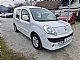 Renault&nbsp;Kangoo&nbsp;<small><strong>Authentique 1.5 dCi 90 N1</strong></small>
